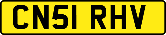 CN51RHV