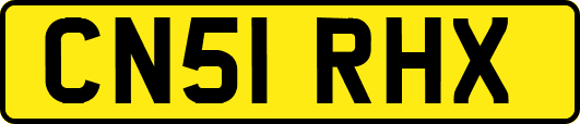 CN51RHX