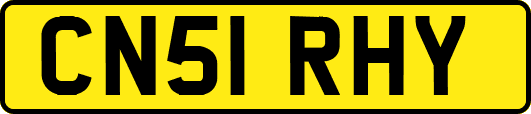 CN51RHY