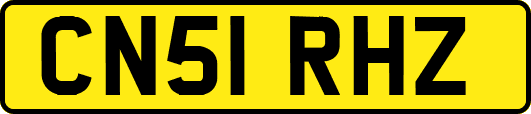 CN51RHZ