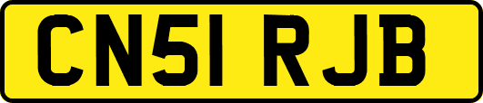 CN51RJB