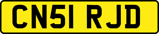 CN51RJD