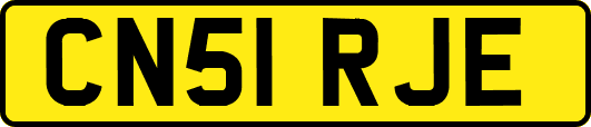 CN51RJE