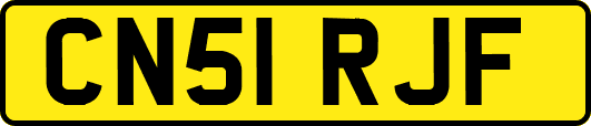 CN51RJF