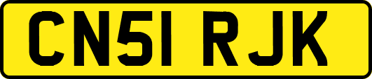 CN51RJK