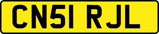 CN51RJL