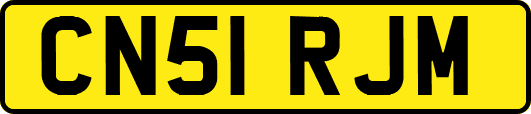 CN51RJM