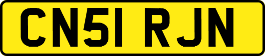 CN51RJN