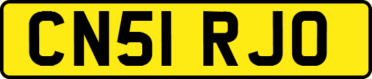 CN51RJO