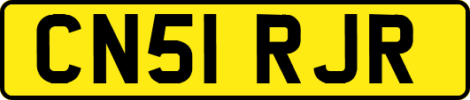 CN51RJR