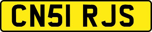 CN51RJS