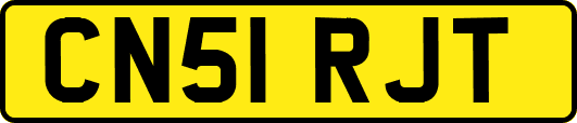 CN51RJT