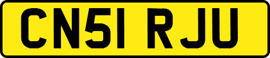 CN51RJU