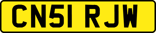 CN51RJW