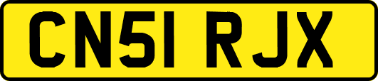 CN51RJX