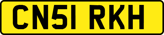 CN51RKH