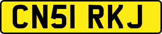 CN51RKJ