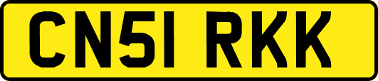 CN51RKK