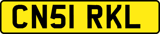 CN51RKL