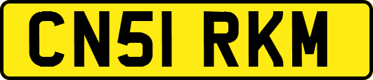 CN51RKM