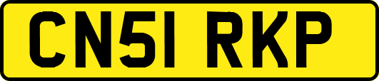 CN51RKP