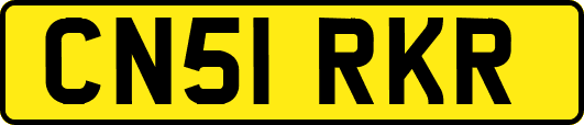 CN51RKR