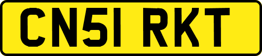 CN51RKT