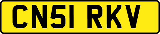 CN51RKV