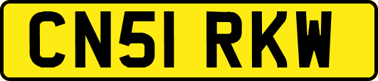 CN51RKW