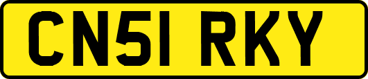 CN51RKY