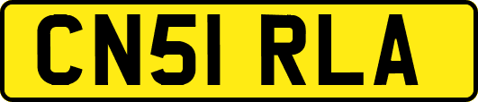 CN51RLA