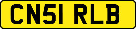 CN51RLB