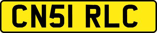 CN51RLC