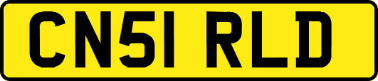 CN51RLD