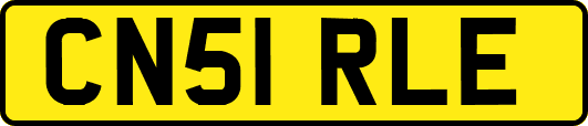 CN51RLE