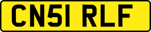 CN51RLF