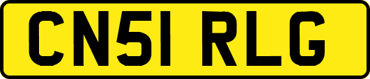 CN51RLG