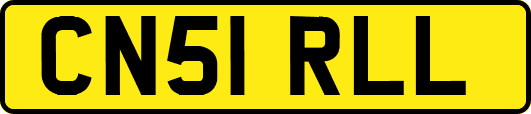 CN51RLL