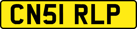 CN51RLP