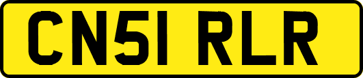 CN51RLR