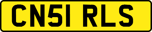 CN51RLS