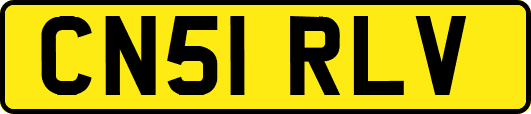 CN51RLV