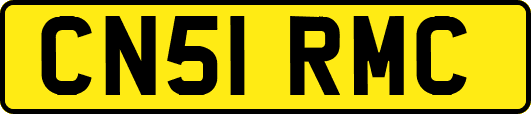 CN51RMC