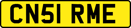 CN51RME