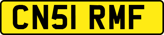 CN51RMF