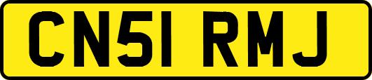 CN51RMJ