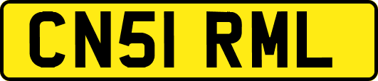 CN51RML