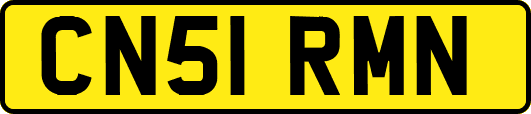 CN51RMN