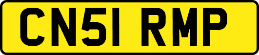 CN51RMP