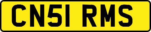 CN51RMS